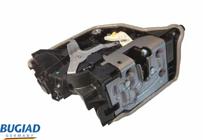 Door Lock Bmw i3 · Bmw X5 · Bmw 2 Active Tourer