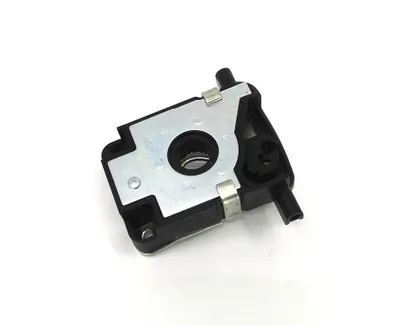 Bonnet Lock Bmw 5 · Bmw 3 · Bmw 3 Coupe