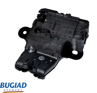 Tailgate Lock Opel INSIGNIA A Saloon · Opel ASTRA J Saloon · Opel CASCADA