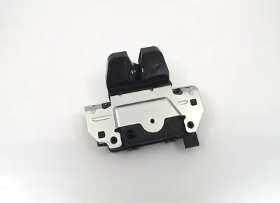 Tailgate Lock Opel ASTRA H · Opel ASTRA H Estate · Opel ASTRA H GTC