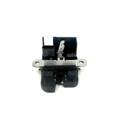 Tailgate Lock Vw BEETLE · Vw GOLF VII