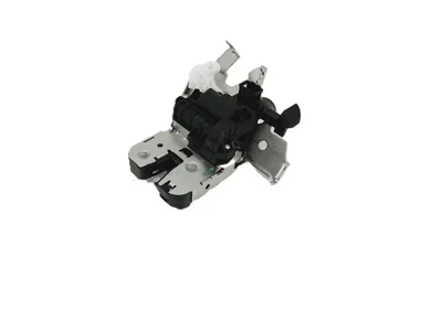 Tailgate Lock Vw PASSAT B8 · Vw PASSAT B8 Variant · Vw PASSAT ALLTRACK B8 Variant