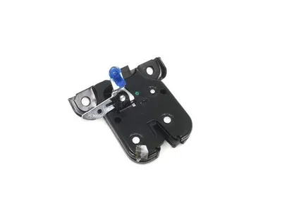 Tailgate Lock Audi A6 C5 · Audi A6 C5 Avant