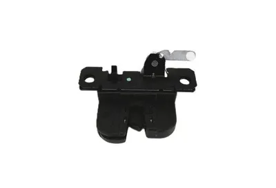 Tailgate Lock Seat LEON · Seat IBIZA III · Vw PASSAT B5 Variant