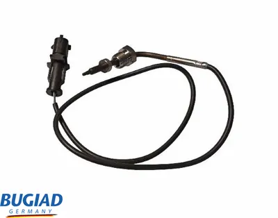 Sensor, exhaust gas temperature Fiat PANDA · Fiat 500 · Fiat PANDA Hatchback Van