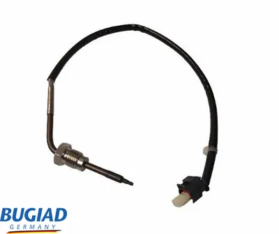 Sensor, exhaust gas temperature Mercedes-Benz VIANO · Mercedes-Benz VITO Bus · Mercedes-Benz VITO / MIXTO Van