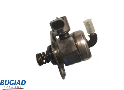 High Pressure Pump Audi A1 · Audi A1 Sportback · Audi Q3