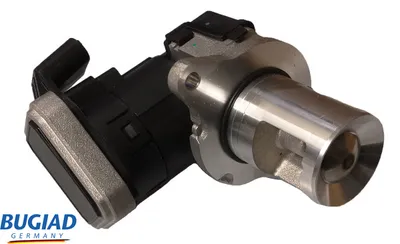 EGR Valve Mercedes-Benz E-CLASS · Mercedes-Benz E-CLASS T-Model · Mercedes-Benz C-CLASS
