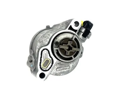 Vacuum Pump, braking system Citroën BERLINGO / BERLINGO FIRST Box Body/MPV · Citroën BERLINGO / BERLINGO FIRST MPV · Citroën XSARA PICASSO