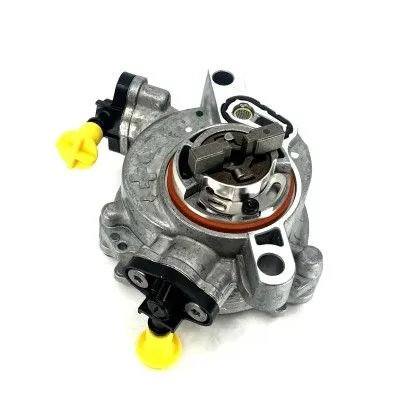 Vacuum Pump, braking system Citroën BERLINGO / BERLINGO FIRST Box Body/MPV · Citroën BERLINGO / BERLINGO FIRST MPV · Citroën C4 PICASSO I MPV