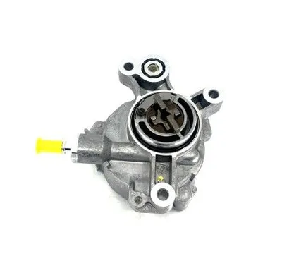 Vacuum Pump, braking system Citroën C8 · Citroën C4 Coupe · Citroën C4 I