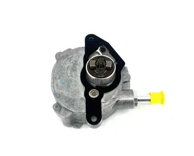 Vacuum Pump, braking system Mercedes-Benz C-CLASS · Mercedes-Benz C-CLASS T-Model · Mercedes-Benz E-CLASS