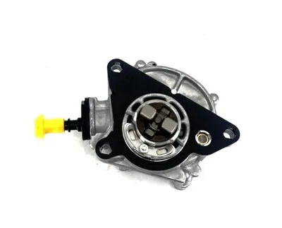 Vacuum Pump, braking system Citroën C4 CACTUS · Citroën C3 III · Citroën C3 AIRCROSS II