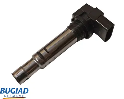 Ignition Coil Audi A2 · Audi A3 · Audi A3 Sportback