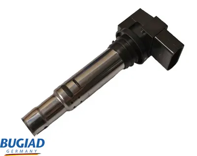 Ignition Coil Audi A2 · Audi A3 · Audi A3 Sportback