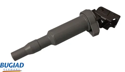 Ignition Coil Bmw 5 · Bmw 5 Touring · Bmw 6