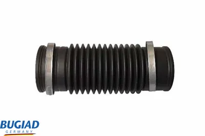Intake Hose, air filter Fiat DOBLO MPV · Fiat DOBLO Bus