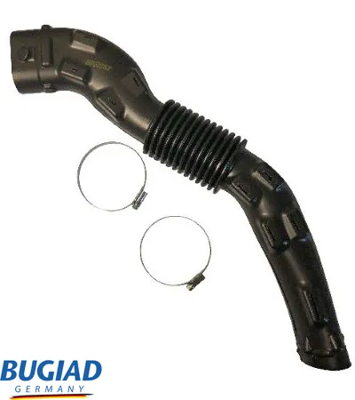Intake Hose, air filter Dacia LOGAN · Dacia LOGAN MCV · Dacia SANDERO
