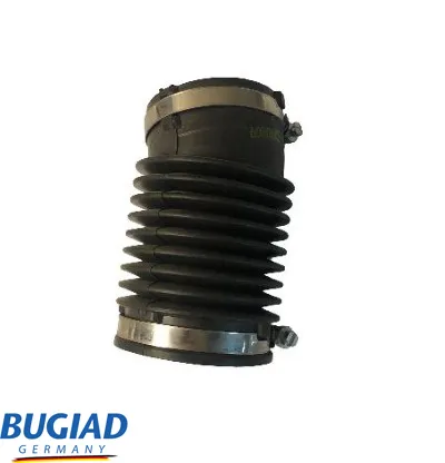 Intake Hose, air filter Ford FIESTA VI · Ford FIESTA VI Van · Ford B-MAX