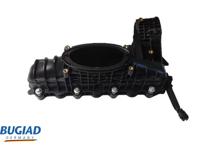 Intake Manifold Module Mercedes-Benz VIANO · Mercedes-Benz VITO Bus · Mercedes-Benz VITO / MIXTO Van
