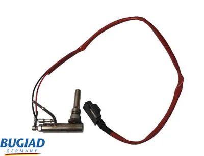 Injection Unit, soot/particulate filter regeneration Ford TOURNEO CONNECT · Ford TRANSIT CONNECT