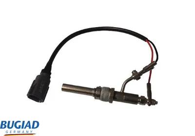 Injection Unit, soot/particulate filter regeneration Ford TRANSIT Bus · Ford TRANSIT Van · Ford TRANSIT Platform/Chassis
