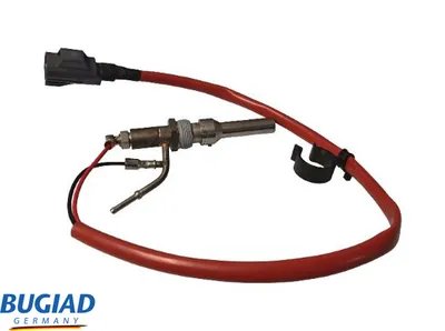 Injection Unit, soot/particulate filter regeneration Ford TRANSIT V363 Bus · Ford TRANSIT V363 Van · Ford TRANSIT V363 Platform/Chassis