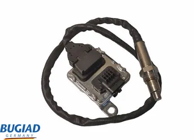 NOx Sensor, NOx catalytic converter Hyundai SANTA FE IV · Hyundai SANTA FE IV SUV Van · Kia SORENTO III