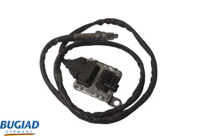 NOx Sensor, NOx catalytic converter Hyundai H-1 Cargo · Hyundai H-1 Travel