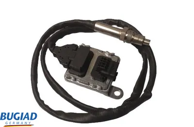 NOx Sensor, NOx catalytic converter Hyundai SANTA FE IV · Hyundai SANTA FE IV SUV Van · Kia SORENTO III