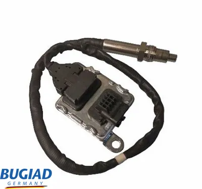 NOx Sensor, NOx catalytic converter Hyundai TUCSON · Kia SPORTAGE IV