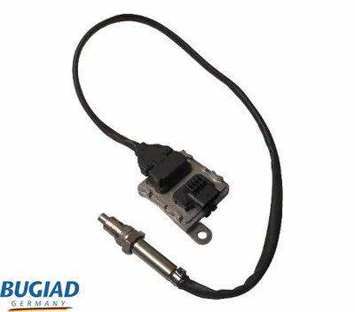 NOx Sensor, NOx catalytic converter Hyundai H-1 Cargo · Hyundai H-1 Travel