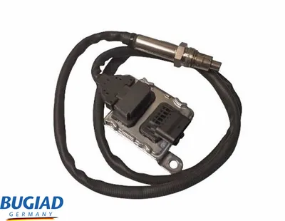 NOx Sensor, NOx catalytic converter Opel ASTRA K · Opel ASTRA K Sports Tourer