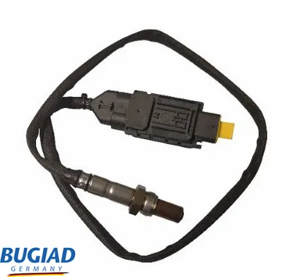 NOx sensor, NOx catalyst BUGIAD BNX74073