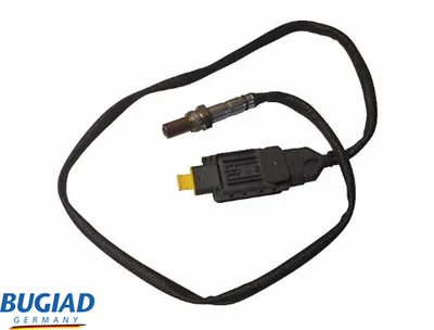 NOx Sensor, NOx catalytic converter Audi Q3 · Audi Q3 Sportback · Seat TARRACO