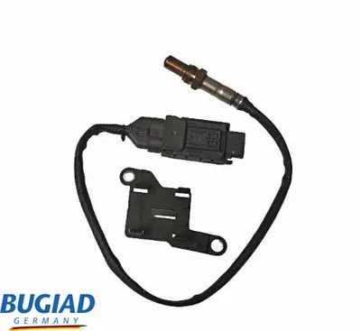 NOx Sensor, NOx catalytic converter Citroën C-ELYSEE · Citroën C4 CACTUS · Citroën SPACETOURER Bus