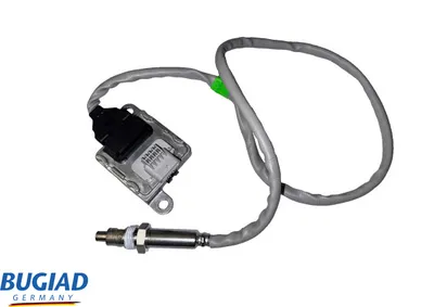 NOx Sensor, NOx catalytic converter Opel VIVARO B Bus · Opel VIVARO B Van · Opel VIVARO B Platform/Chassis