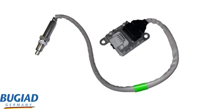NOx Sensor, NOx catalytic converter Nissan NAVARA NP300 Pickup · Nissan NAVARA NP300 Platform/Chassis · Opel MOVANO B Van