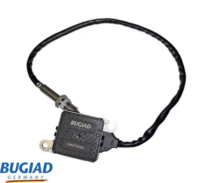 NOx Sensor, NOx catalytic converter Fiat TALENTO Bus · Fiat TALENTO Van · Fiat TALENTO Platform/Chassis