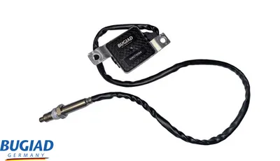 NOx sensor, NOx catalyst BUGIAD BNX74084