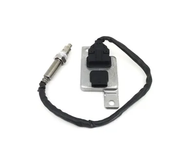 NOx Sensor, NOx catalytic converter Vw MULTIVAN T6 · Vw TRANSPORTER T6 / CARAVELLE T6 Bus · Vw TRANSPORTER T6 Van