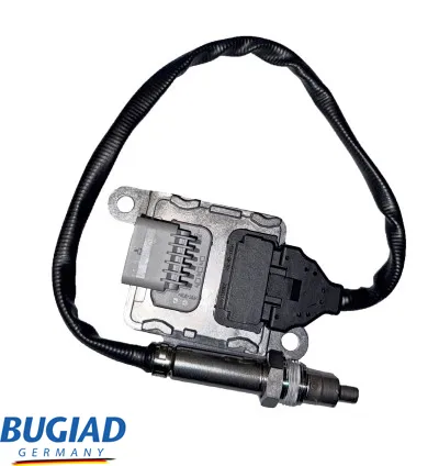 NOx Sensor, NOx catalytic converter Opel INSIGNIA A · Opel INSIGNIA A Saloon · Opel INSIGNIA A Sports Tourer