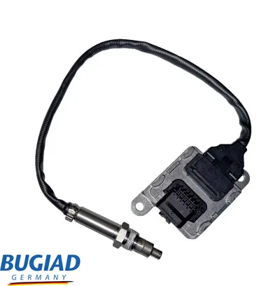 NOx Sensor, NOx catalytic converter Opel INSIGNIA A · Opel INSIGNIA A Saloon · Opel INSIGNIA A Sports Tourer