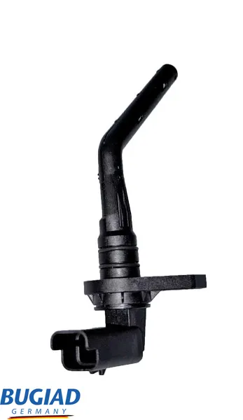 Sensor, engine oil level Citroën BERLINGO MULTISPACE · Citroën BERLINGO Box Body/MPV · Citroën C3 PICASSO