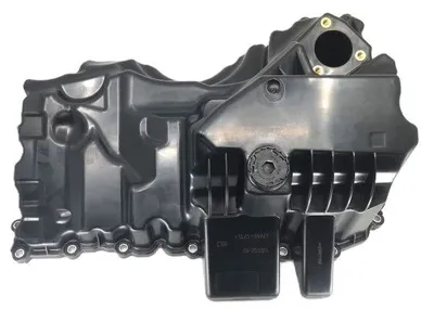 Oil Sump Bmw Z4 Roadster · Bmw 5 Gran Turismo · Bmw X1