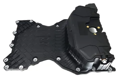 Oil Sump Mercedes-Benz C-CLASS · Mercedes-Benz C-CLASS T-Model · Mercedes-Benz GLK-CLASS