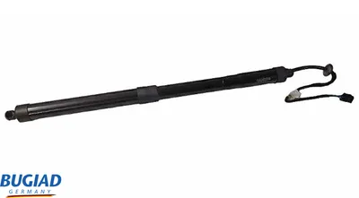 Gas Spring, boot/cargo area Hyundai SANTA FÉ III