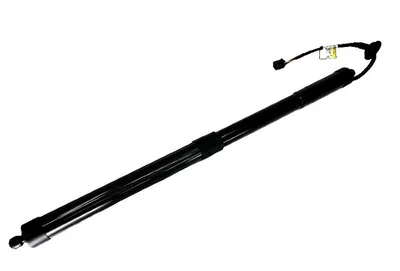 Gas Spring, boot/cargo area Volvo XC40