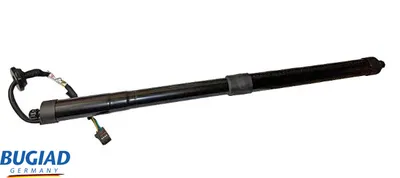 Gas Spring, boot/cargo area Volvo XC40