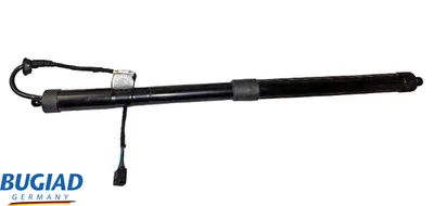 Gas Spring, boot/cargo area Vw TOUAREG · Vw TOUAREG VAN